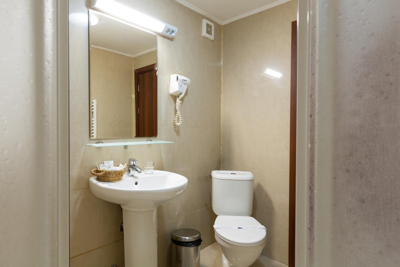 Boutique Hotel Danielescu Târgu Jiu Extérieur photo